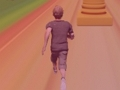 Spil Jungle Dash 3d online
