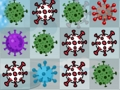 Spil Coronavirus crush online