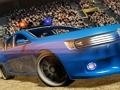 Spil Nedrivning Derby Car Crash  online