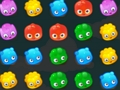 Spil Candy Sweet online