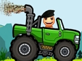 Spil Buddy Hill Racing online