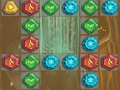 Spil Magic Stone Match 3 online
