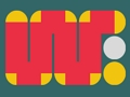 Spil Strømpestrømpe  online