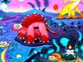 Spil Dream Book Jigsaw online