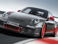Spil Racerbiler puslespil online