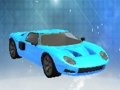 Spil Umuligt City Car Stunt  online