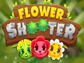 Spil Blomsterskytter online