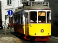 Spil Sporvognsspil online