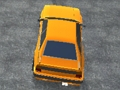 Spil Crazy Traffic Car Racing online