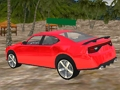 Spil Utrolig vand surfing  online