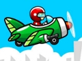 Spil Flappy fly  online