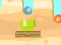 Spil Rute Digger  online