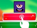 Spil Juveler og monster  online
