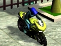 Spil Dr Bike Parking online