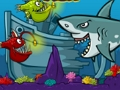 Spil Dyrkning af fisk  online