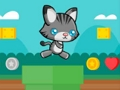 Spil Tom Runner online