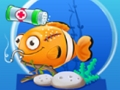 Spil Aquarium Farm online