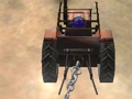 Spil 3D-kædet traktor  online