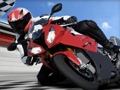 Spil Rigtig Bike Racing  online