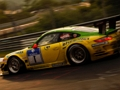 Spil Speedway Racing online