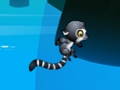 Spil Jungle Jump online