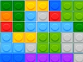 Spil Lego Block Puzzle online