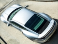 Spil 2021 UK Porsche 911 Turbo S online