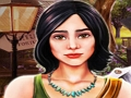 Spil Den hemmelige healer online