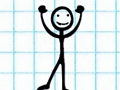 Spil Hangman Challenge online