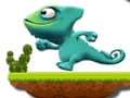 Spil Dino Run Adventure online