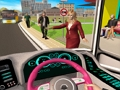 Spil Bussimulator Ultimate  online