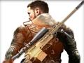 Spil Sniper Master City Hunter online