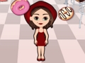 Spil Donuts shop online