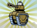 Spil Tankskyder  online