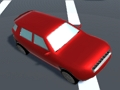 Spil Uber Driver Simulator online