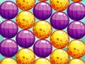 Spil Magiske bolde  online