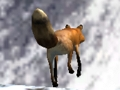 Spil Fox Hunter Sniper online