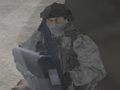 Spil Counter Terrorist Shooting Strike online