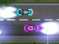 Spil Undgå bilen  online