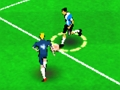Spil Fodbold 2020  online