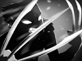 Spil Stickman kører Shadow Adventure online