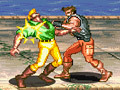 Spil Cadillacs og dinosaurer  online