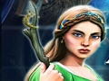 Spil Arabel's rige  online