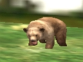 Spil Safari Animal Hunter online