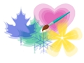 Spil Abcya Paint online