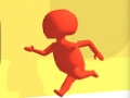 Spil Top Jumper 3D online