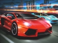Spil Drift Max Pro online