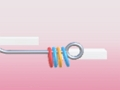 Spil Ringsamler  online