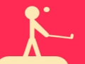Spil Golf Golf online