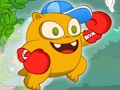 Spil JoJo Run online